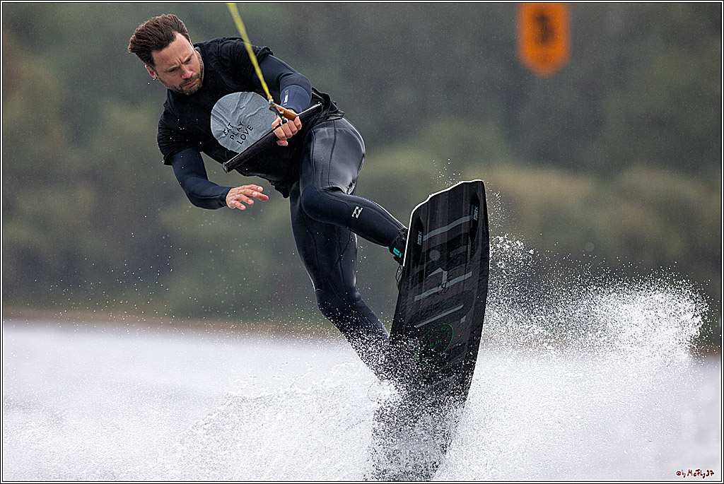 EAT • PLAY • LOVE KOELN 2020, 26.09.2020